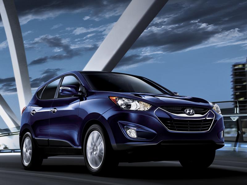 Купить фаркоп на Hyundai в Брянске
