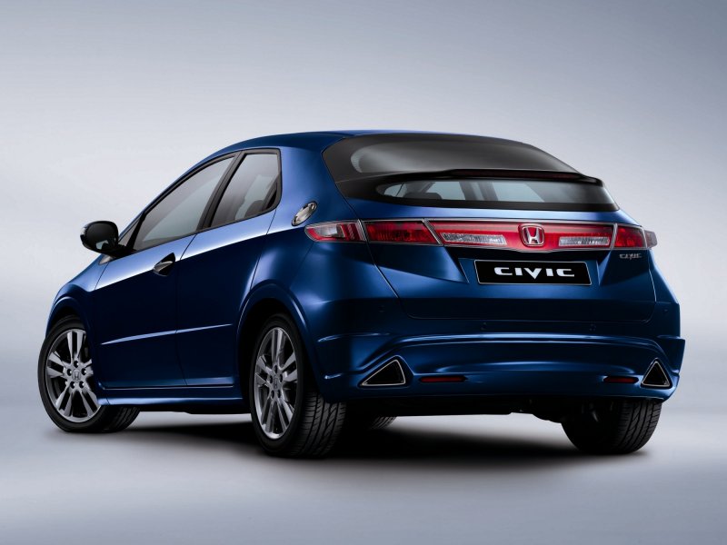 Купить фаркоп на Honda в Брянске